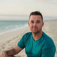 Отзыв от Григорий - DTV виза