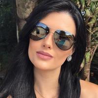 Отзыв от Валентина - DTV виза